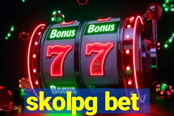 skolpg bet